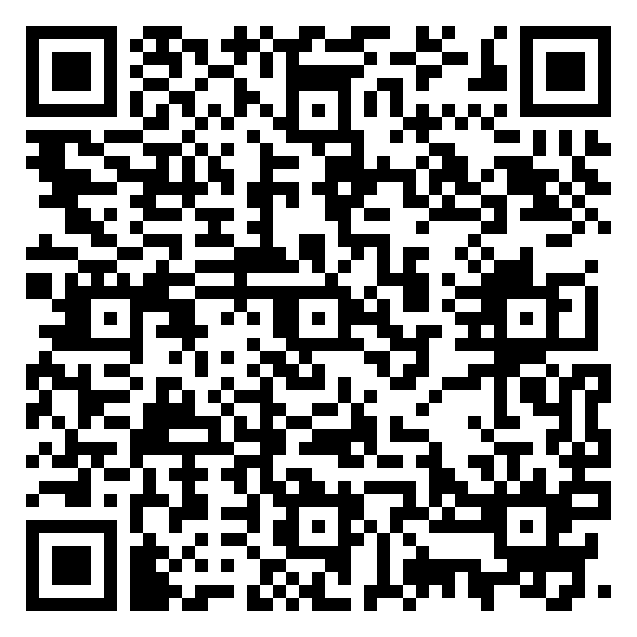 QR code 93063852400000