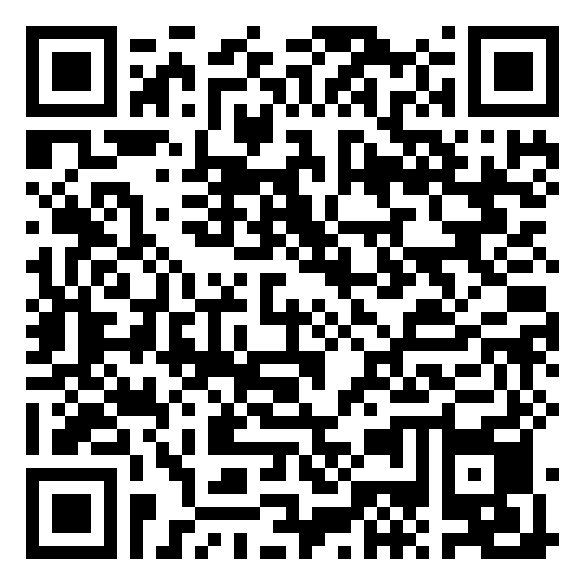QR code 36223208100000