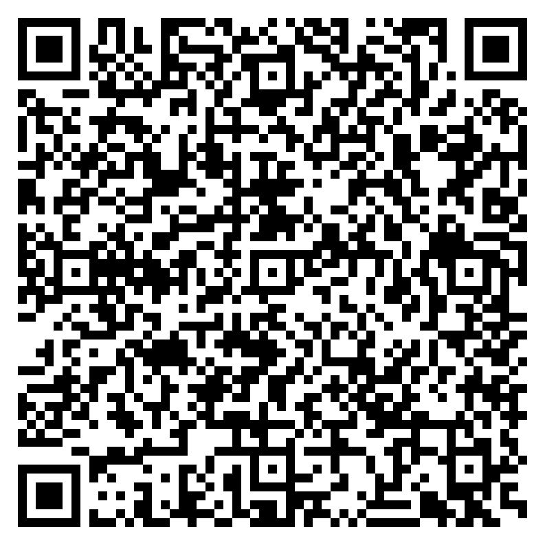 QR code 57003235200000