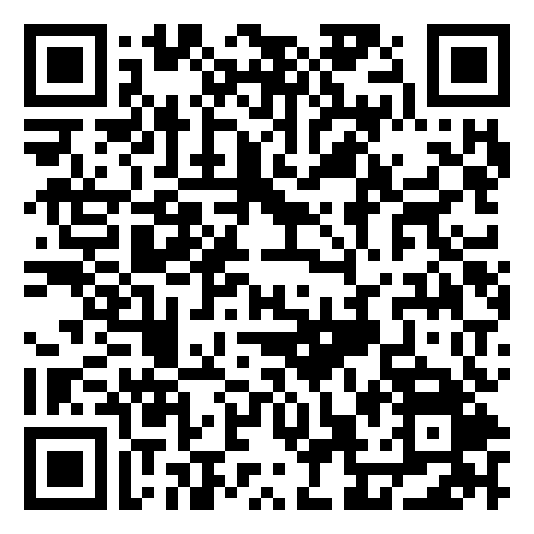 QR code 36881766400000