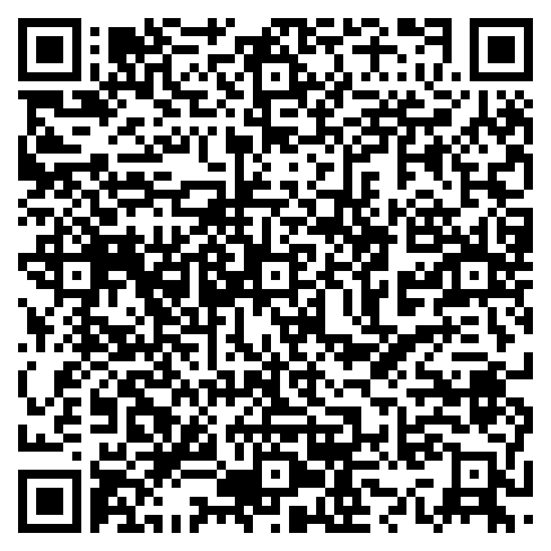 QR code 43059032000000