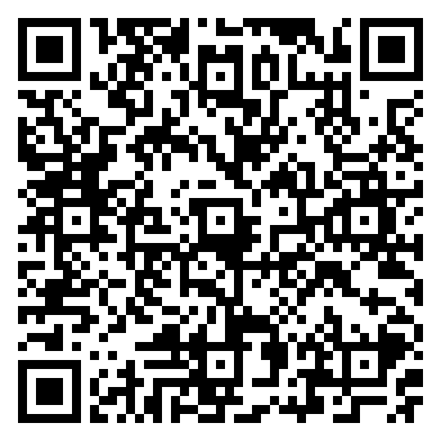 QR code 19145704000000