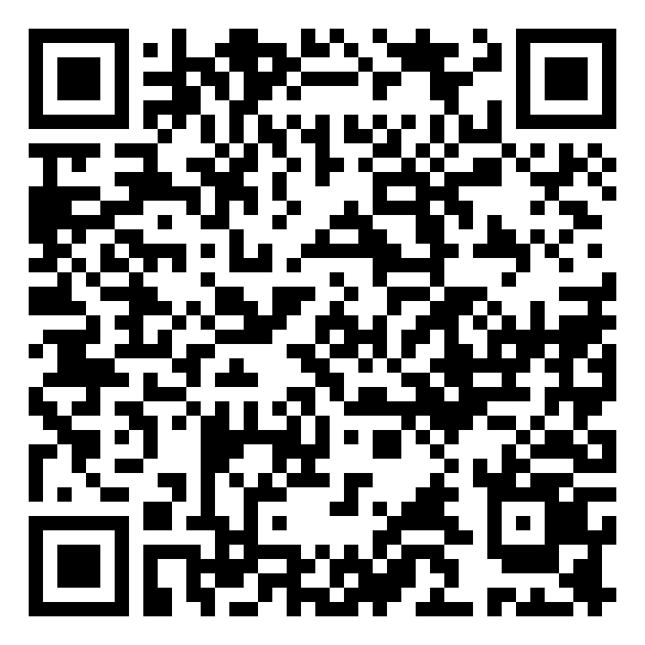 QR code 21028993700000