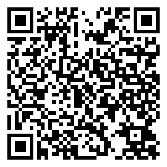 QR code 69035677400000