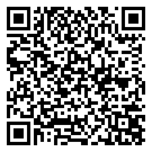 QR code 24339190800000