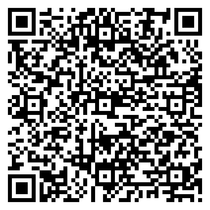 QR code 53240772900000