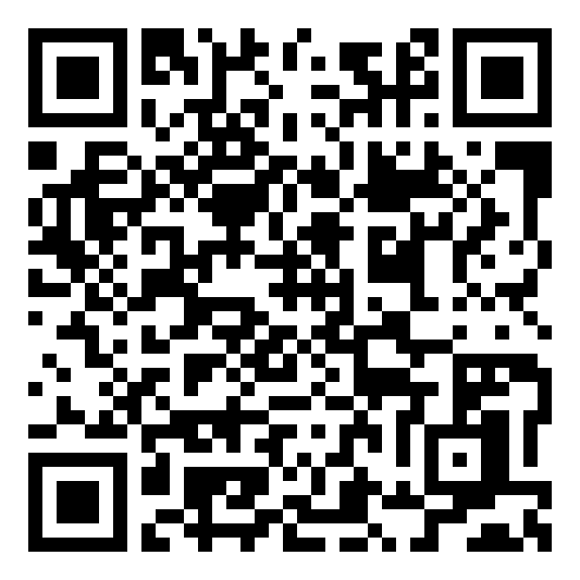 QR code 38240504000000