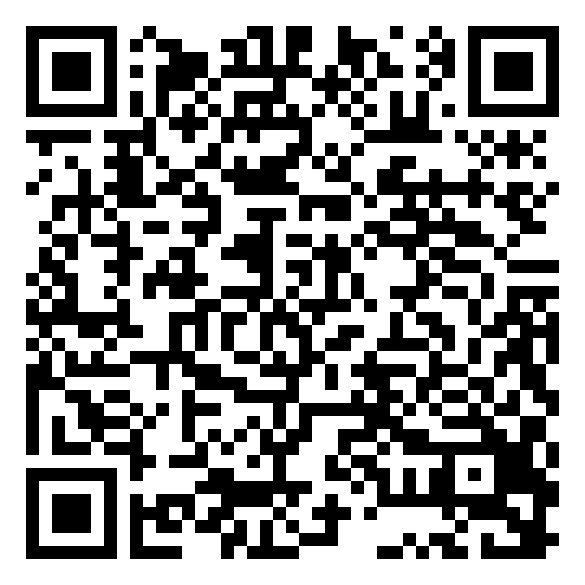 QR code 38559529400000