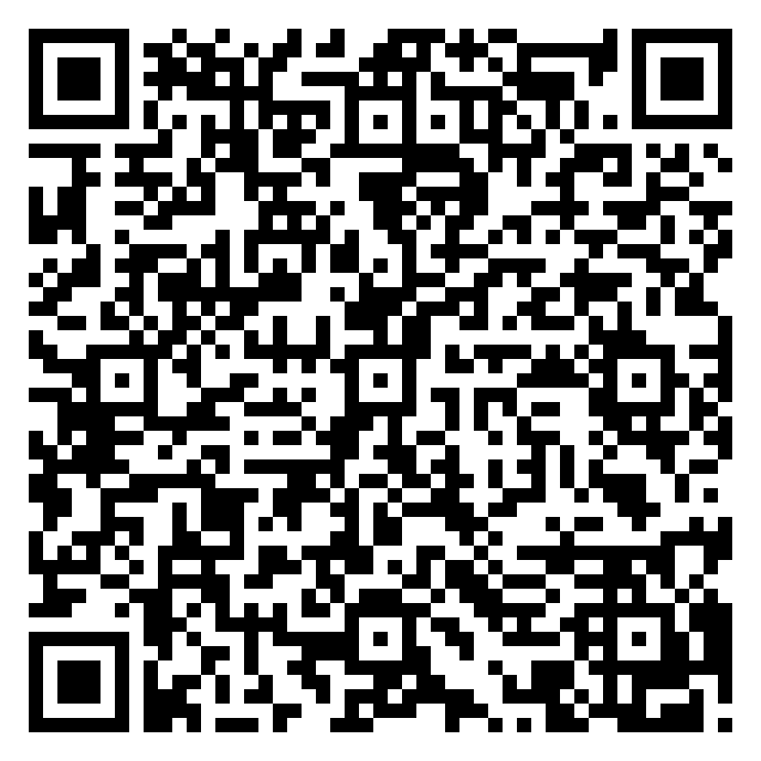 QR code 52932888600000