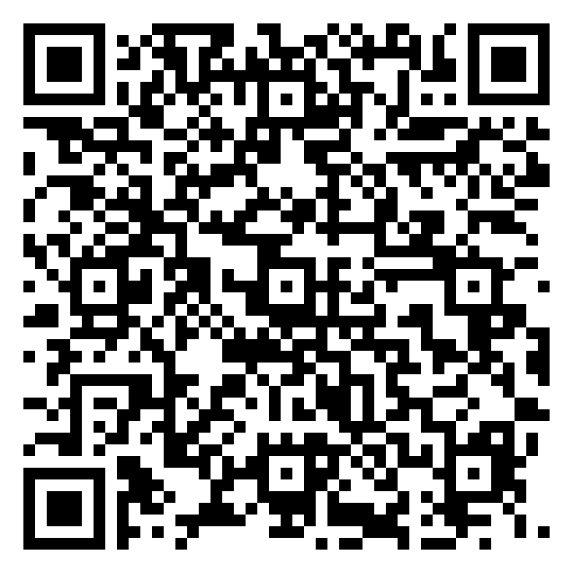 QR code 36273409000000