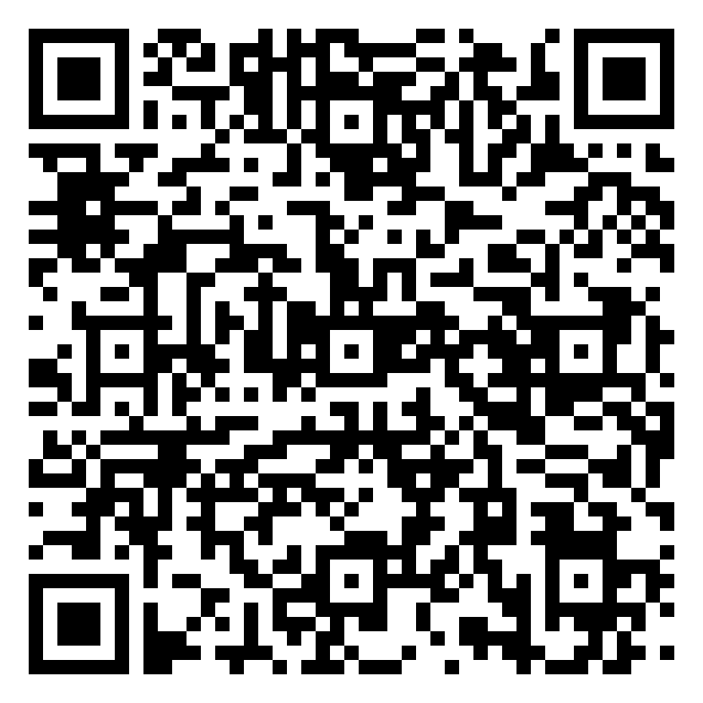 QR code 12305686700000