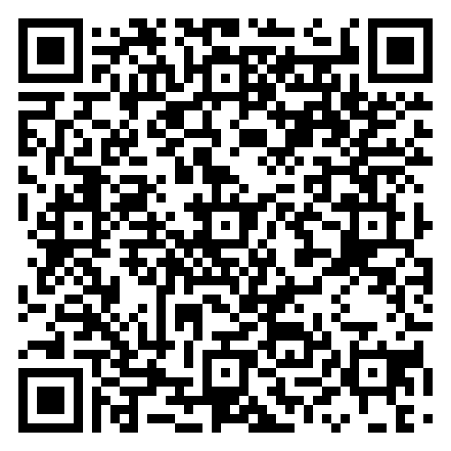 QR code 52114993100000