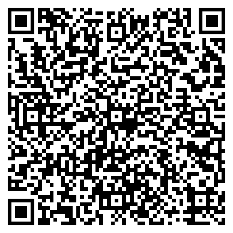QR code 36737336600000