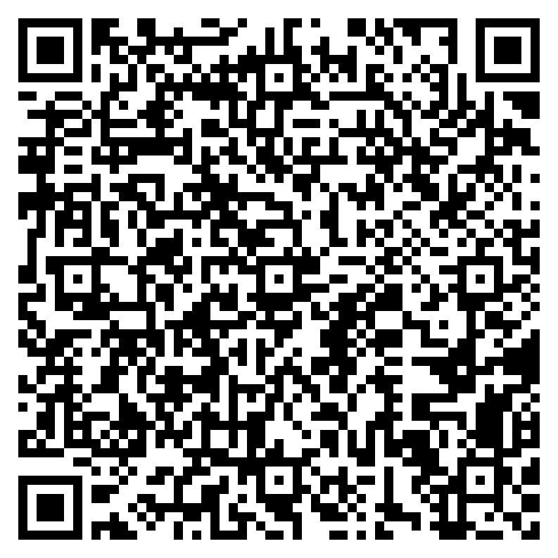 QR code 53218730500000