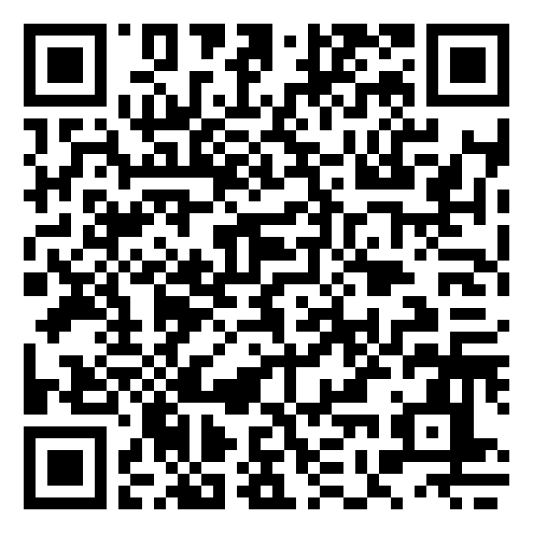 QR code 38919603600000