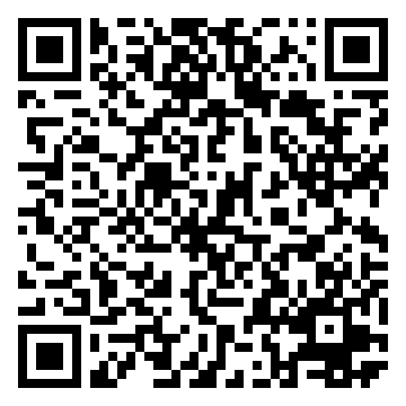 QR code 52317177400000