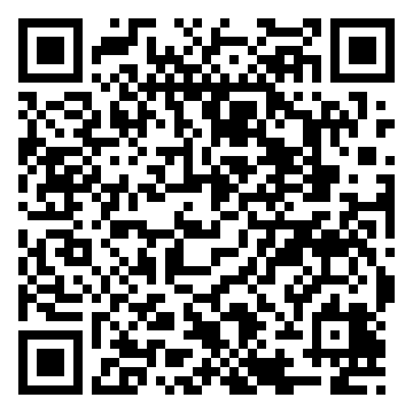 QR code 52318390300000
