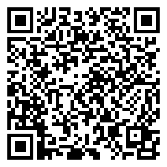 QR code 52323386000000