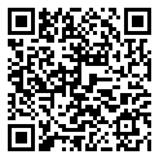 QR code 52323894600000