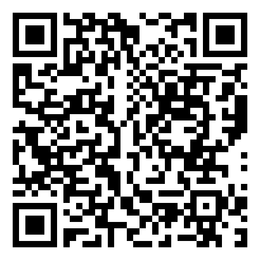 QR code 12071870100000