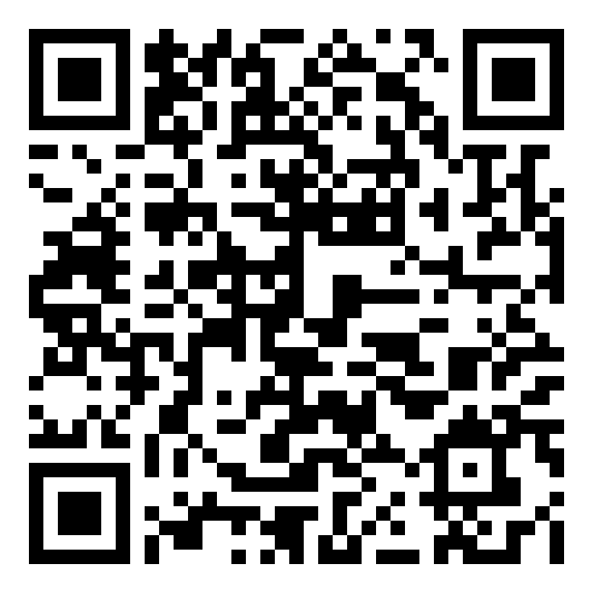 QR code 38255657200000