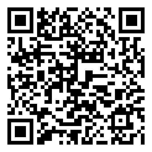 QR code 35623809400000