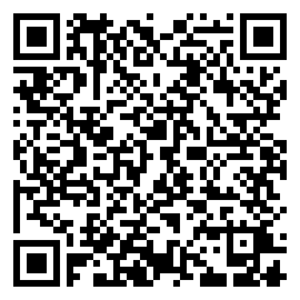 QR code 52933876100000