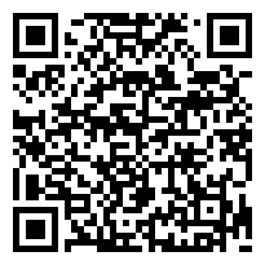 QR code 35132305600000
