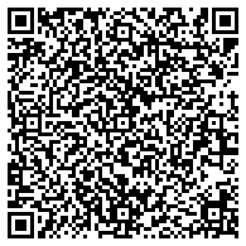 QR code 22156226700000