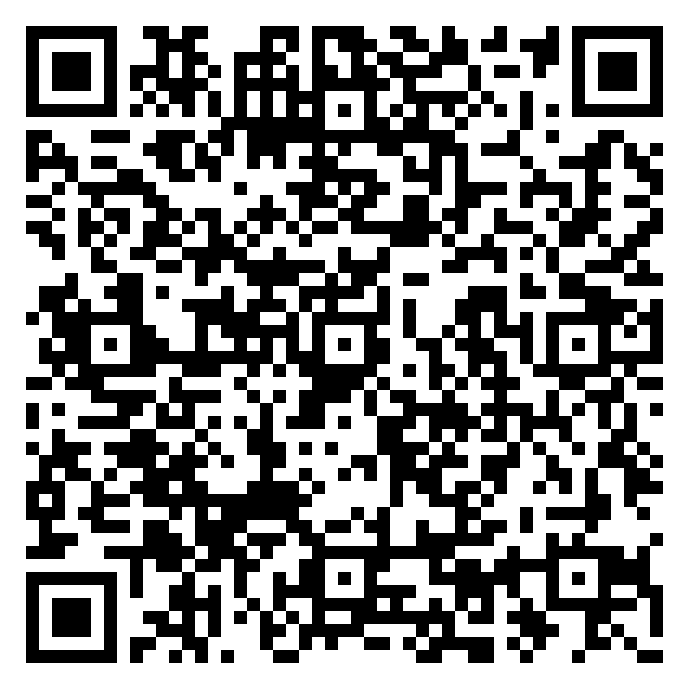 QR code 34036978500000
