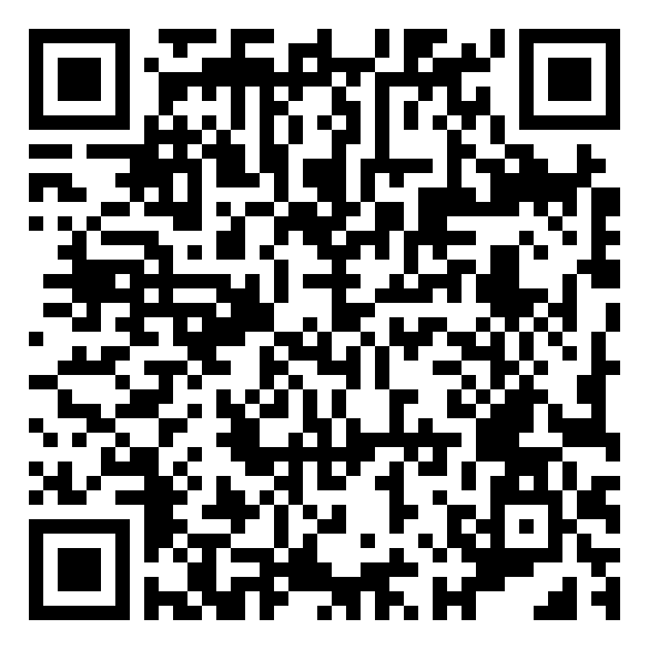 QR code 38762143000000