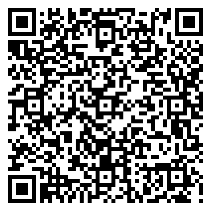QR code 52232248400000