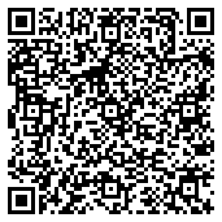 QR code 33021290400000