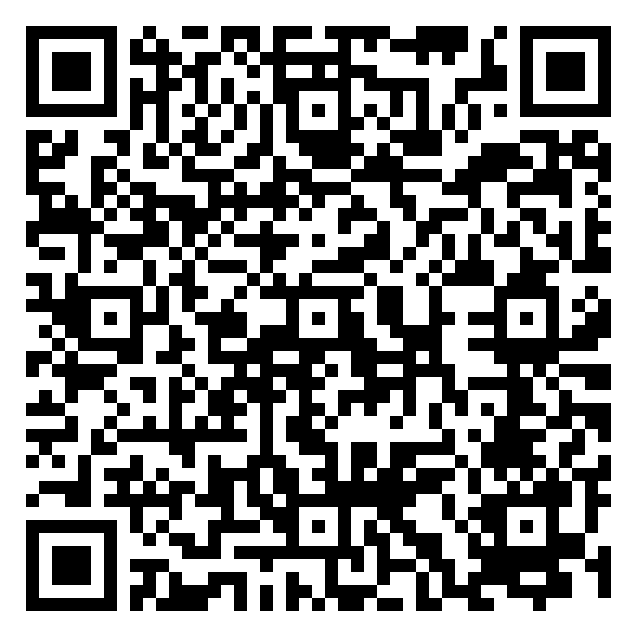 QR code 36947826000000