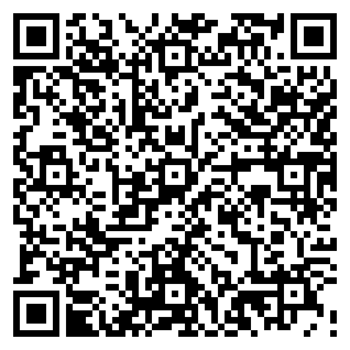 QR code 26032239200000