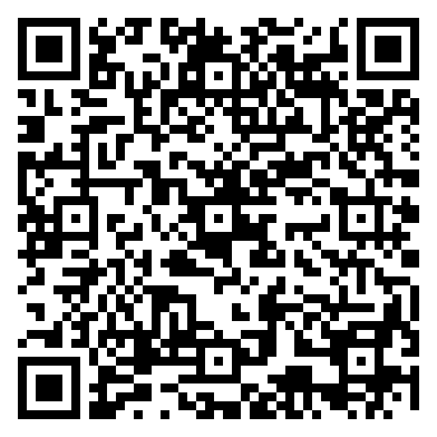 QR code 36814276900000