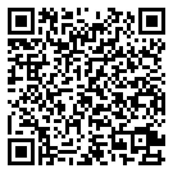 QR code 33049197900000