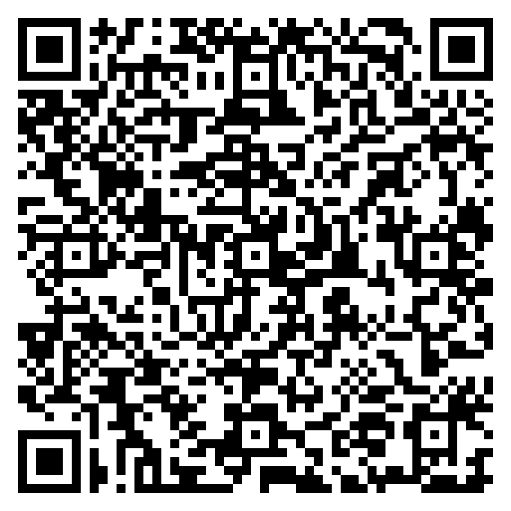 QR code 24148917000000