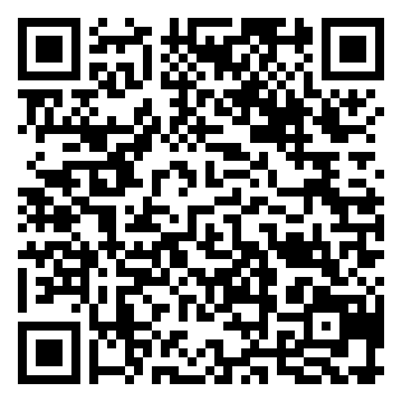 QR code 02053755200000