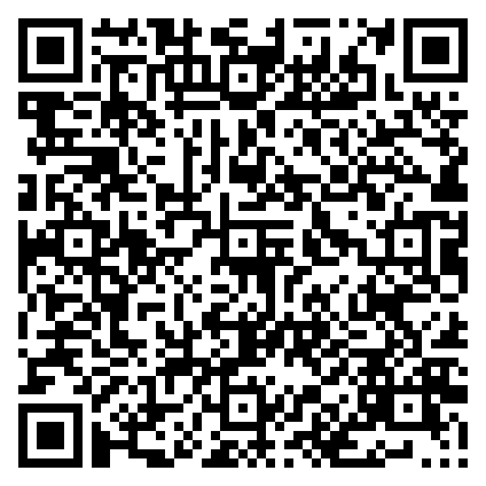 QR code 27821165500000