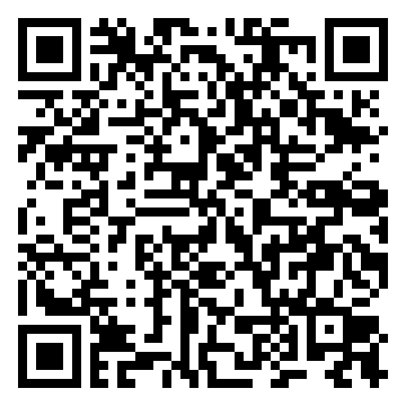 QR code 52884194300000