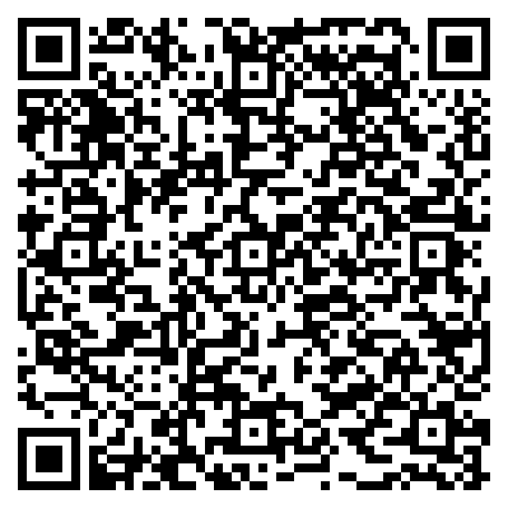 QR code 24110923300000