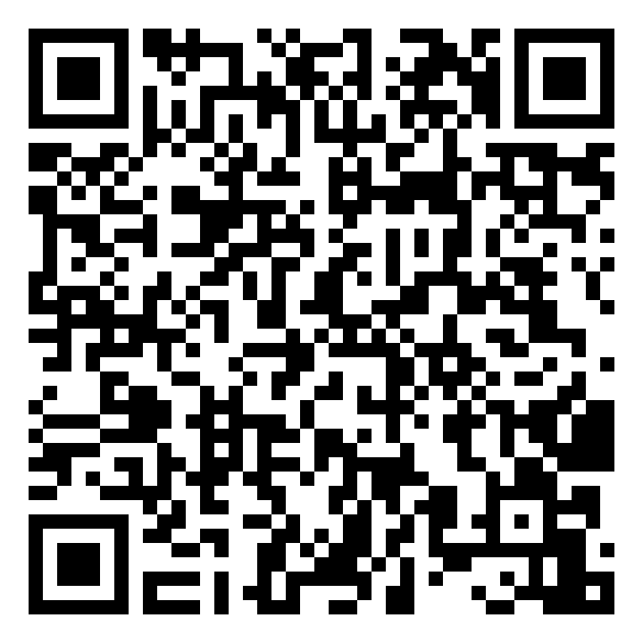 QR code 73148281700000