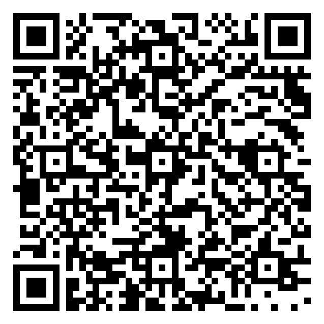 Brylak Wojciech, BB-Tech QR code QR code 08003406300000