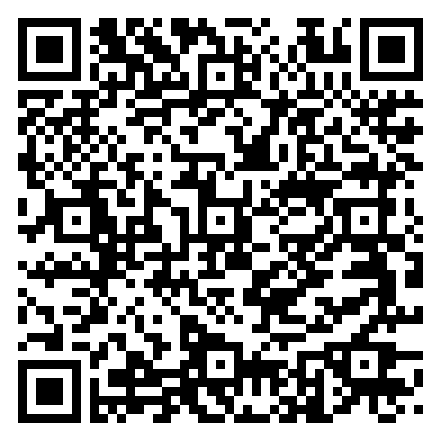 QR code 52456072700000