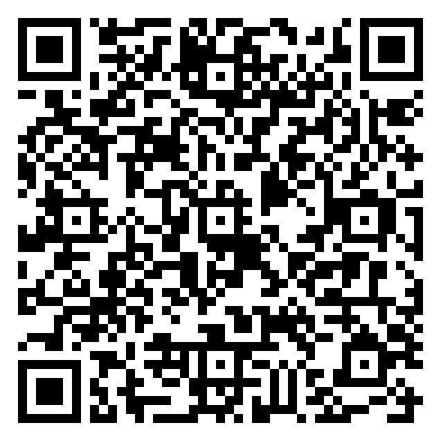 QR code 14266667700000