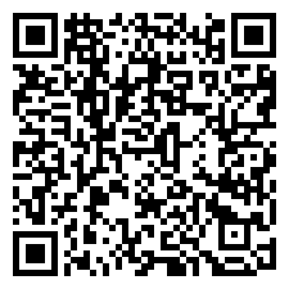 QR code 52118540100000