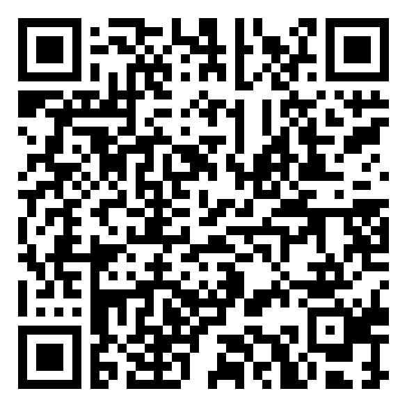 QR code 27821239900000