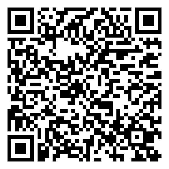 QR code 54054426500000
