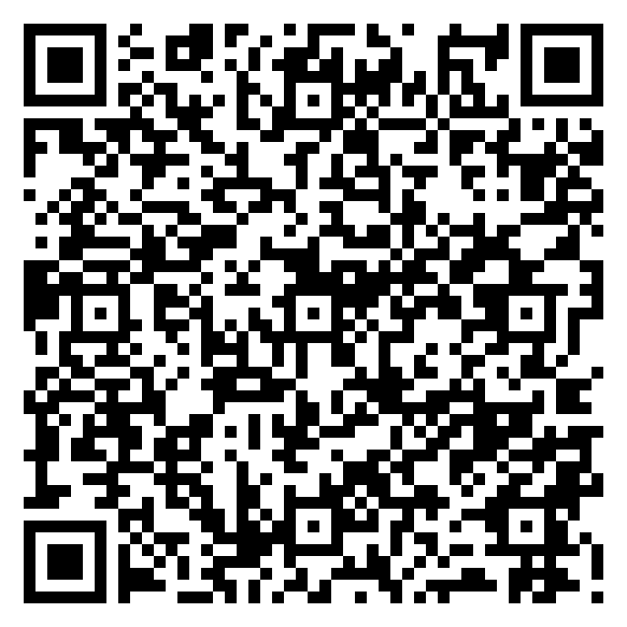 QR code 14229424700000